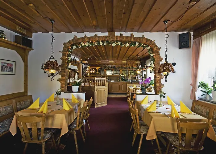 Alte Schmiede * Grossen Buseck